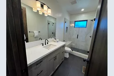 10269 Modane Place, Truckee, CA 96161 - Photo 13