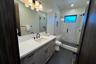 10269 Modane Pl, Truckee, CA 96161 - Photo 13