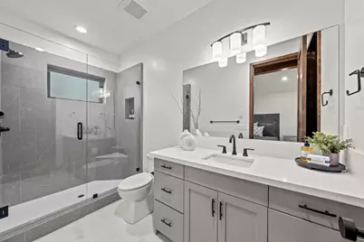 10269 Modane Place, Truckee, CA 96161 - Photo 21