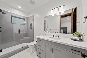 10269 Modane Pl, Truckee, CA 96161 - Photo 21