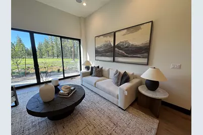 10269 Modane Place, Truckee, CA 96161 - Photo 7