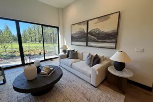 10269 Modane Pl, Truckee, CA 96161 - Photo 7