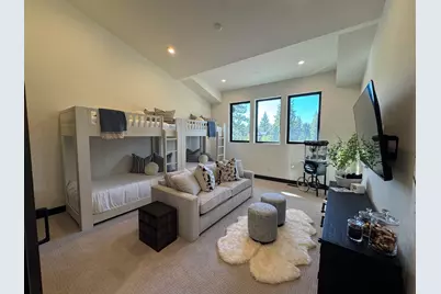 10269 Modane Place, Truckee, CA 96161 - Photo 17