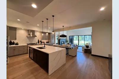 10269 Modane Place, Truckee, CA 96161 - Photo 3