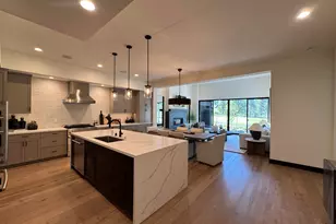 10269 Modane Pl, Truckee, CA 96161 - Photo 3