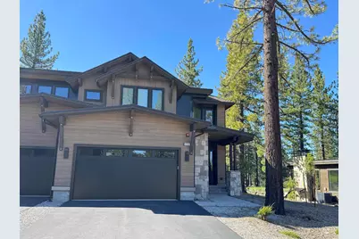 10269 Modane Place, Truckee, CA 96161 - Photo 1
