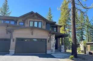 10269 Modane Pl, Truckee, CA 96161 - Photo 1