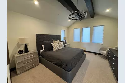 10269 Modane Place, Truckee, CA 96161 - Photo 19