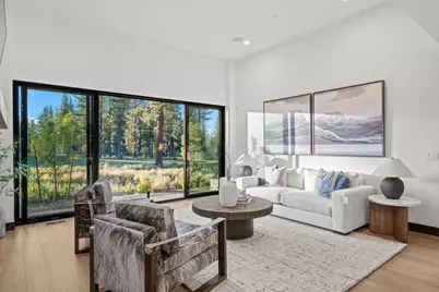 10269 Modane Place, Truckee, CA 96161 - Photo 5