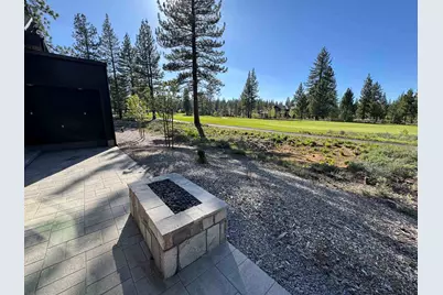 10269 Modane Place, Truckee, CA 96161 - Photo 11