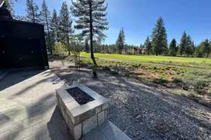 10269 Modane Pl, Truckee, CA 96161 - Photo 11