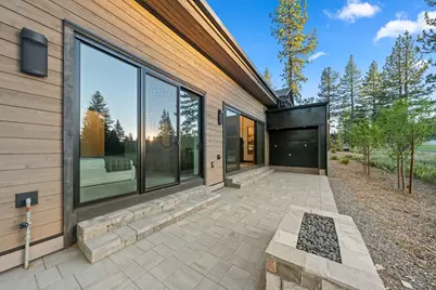 10269 Modane Place, Truckee, CA 96161 - Photo 23