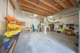 13715 Hansel Ave, Truckee, CA 96161 - Photo 25