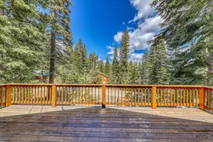 13715 Hansel Ave, Truckee, CA 96161 - Photo 23