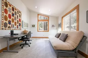13715 Hansel Ave, Truckee, CA 96161 - Photo 17