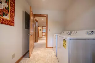 13715 Hansel Ave, Truckee, CA 96161 - Photo 21