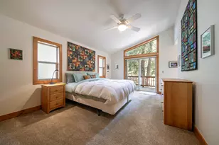 13715 Hansel Ave, Truckee, CA 96161 - Photo 13