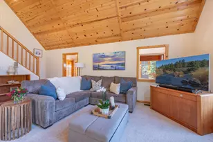 11499 Sitzmark Way, Truckee, CA 96161 - Photo 19