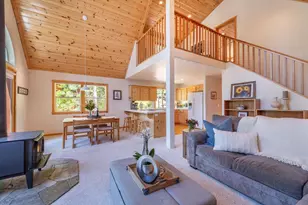 11499 Sitzmark Way, Truckee, CA 96161 - Photo 7