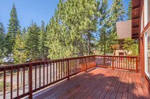 11499 Sitzmark Way, Truckee, CA 96161 - Photo 9