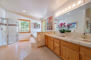 11499 Sitzmark Way, Truckee, CA 96161 - Photo 25