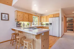 11499 Sitzmark Way, Truckee, CA 96161 - Photo 11