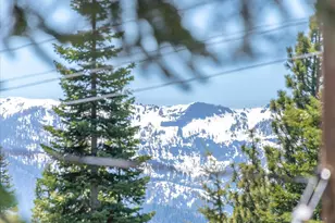 11499 Sitzmark Way, Truckee, CA 96161 - Photo 5