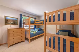 11499 Sitzmark Way, Truckee, CA 96161 - Photo 15