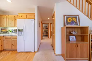 11499 Sitzmark Way, Truckee, CA 96161 - Photo 13