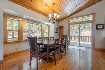 11798 Chamonix Road, Truckee, CA 96161 - Photo 9