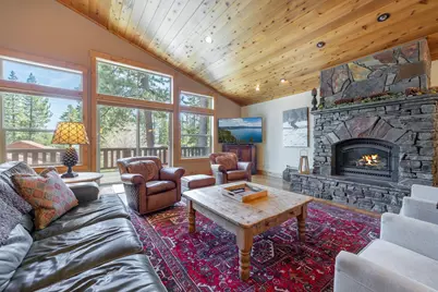 11798 Chamonix Road, Truckee, CA 96161 - Photo 5