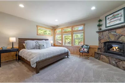 11798 Chamonix Road, Truckee, CA 96161 - Photo 19