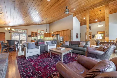 11798 Chamonix Road, Truckee, CA 96161 - Photo 7