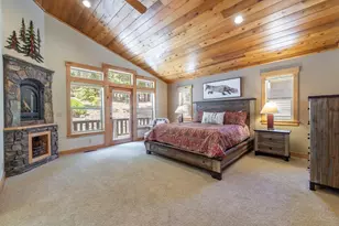 11798 Chamonix Rd, Truckee, CA 96161 - Photo 17