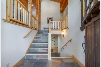 11798 Chamonix Road, Truckee, CA 96161 - Photo 3