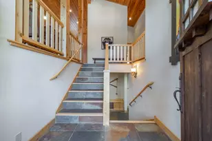 11798 Chamonix Rd, Truckee, CA 96161 - Photo 3