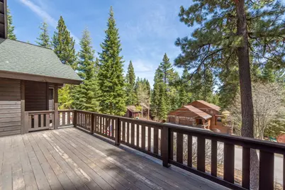 11798 Chamonix Road, Truckee, CA 96161 - Photo 25