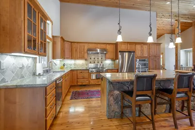 11798 Chamonix Road, Truckee, CA 96161 - Photo 11