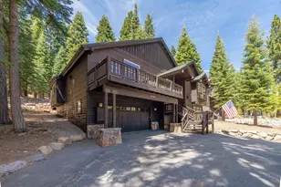 11798 Chamonix Rd, Truckee, CA 96161 - Photo 23