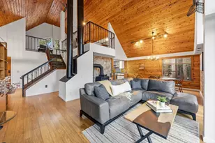 50675 Conifer, Soda Springs, CA 95728 - Photo 5