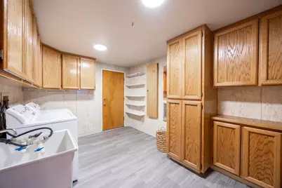 50675 Conifer, Soda Springs, CA 95728 - Photo 23