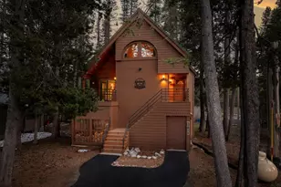 50675 Conifer, Soda Springs, CA 95728 - Photo 23