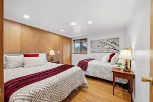50675 Conifer, Soda Springs, CA 95728 - Photo 15