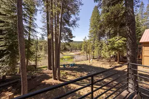 50675 Conifer, Soda Springs, CA 95728 - Photo 25