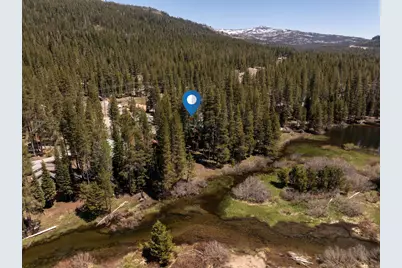 50675 Conifer, Soda Springs, CA 95728 - Photo 27