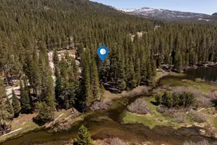 50675 Conifer, Soda Springs, CA 95728 - Photo 27