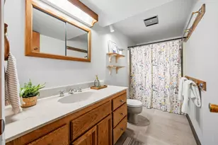 50675 Conifer, Soda Springs, CA 95728 - Photo 17