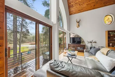 50675 Conifer, Soda Springs, CA 95728 - Photo 3