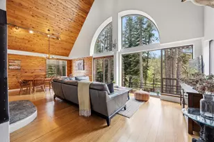 50675 Conifer, Soda Springs, CA 95728 - Photo 7