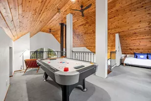50675 Conifer, Soda Springs, CA 95728 - Photo 21